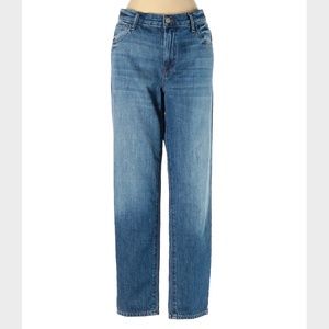 J Brand Jeans